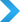 cҝL